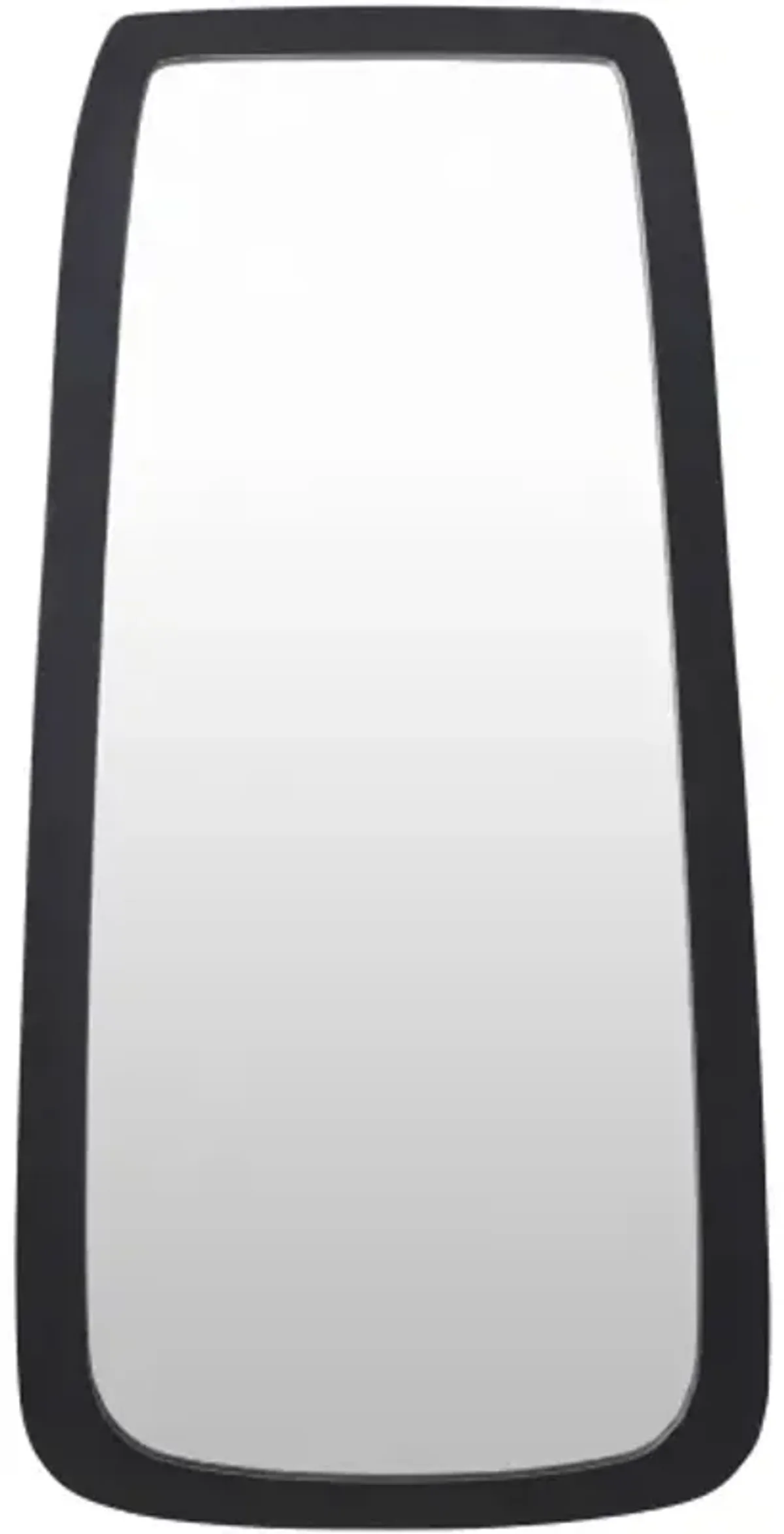 Broome BBR-002 46"H x 24"W x 1"D Full Length Mirror