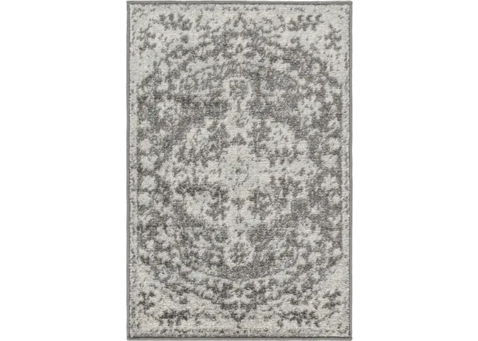 Harput 5'3" x 7'3" Rug