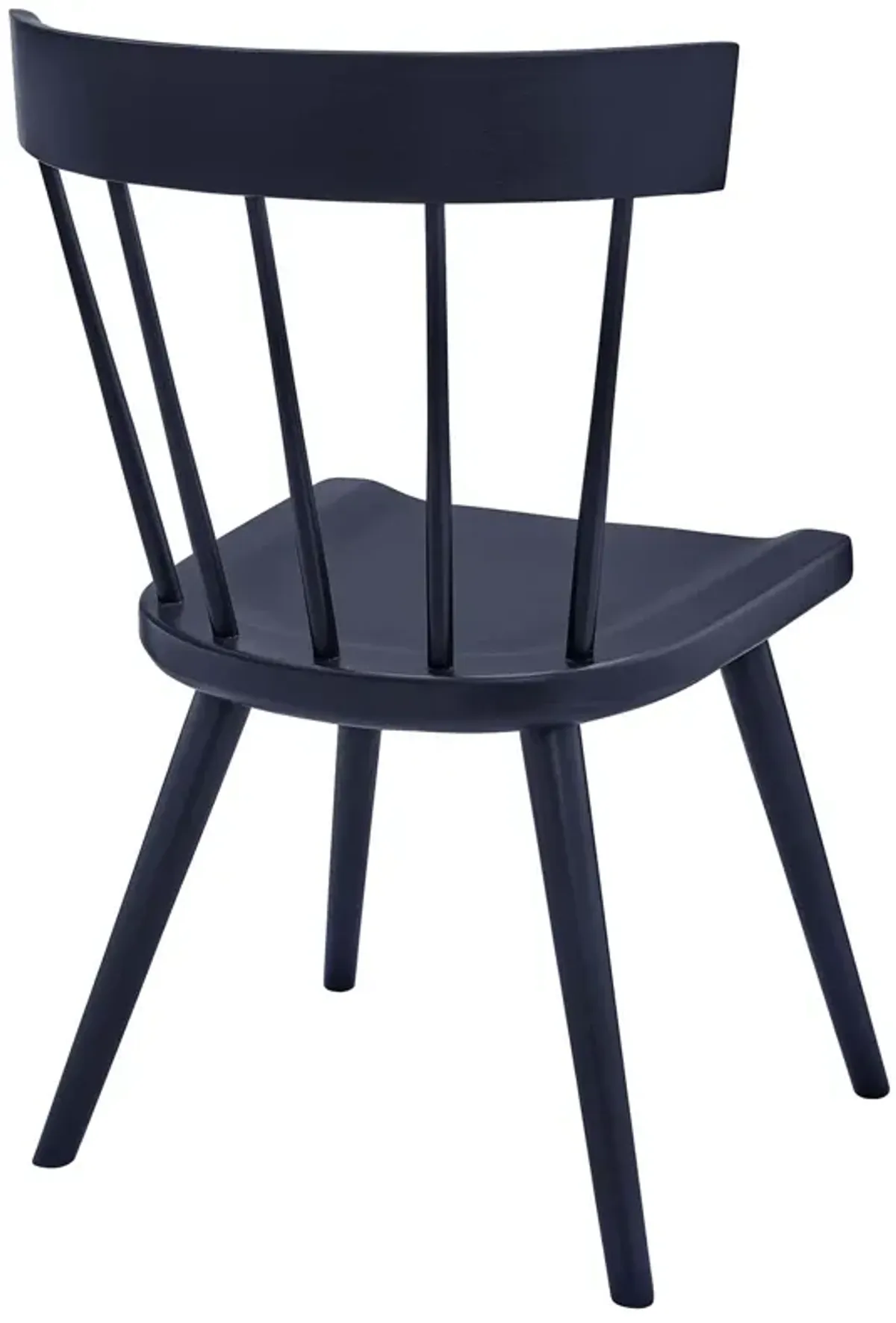 Sutter Dining Side Chair