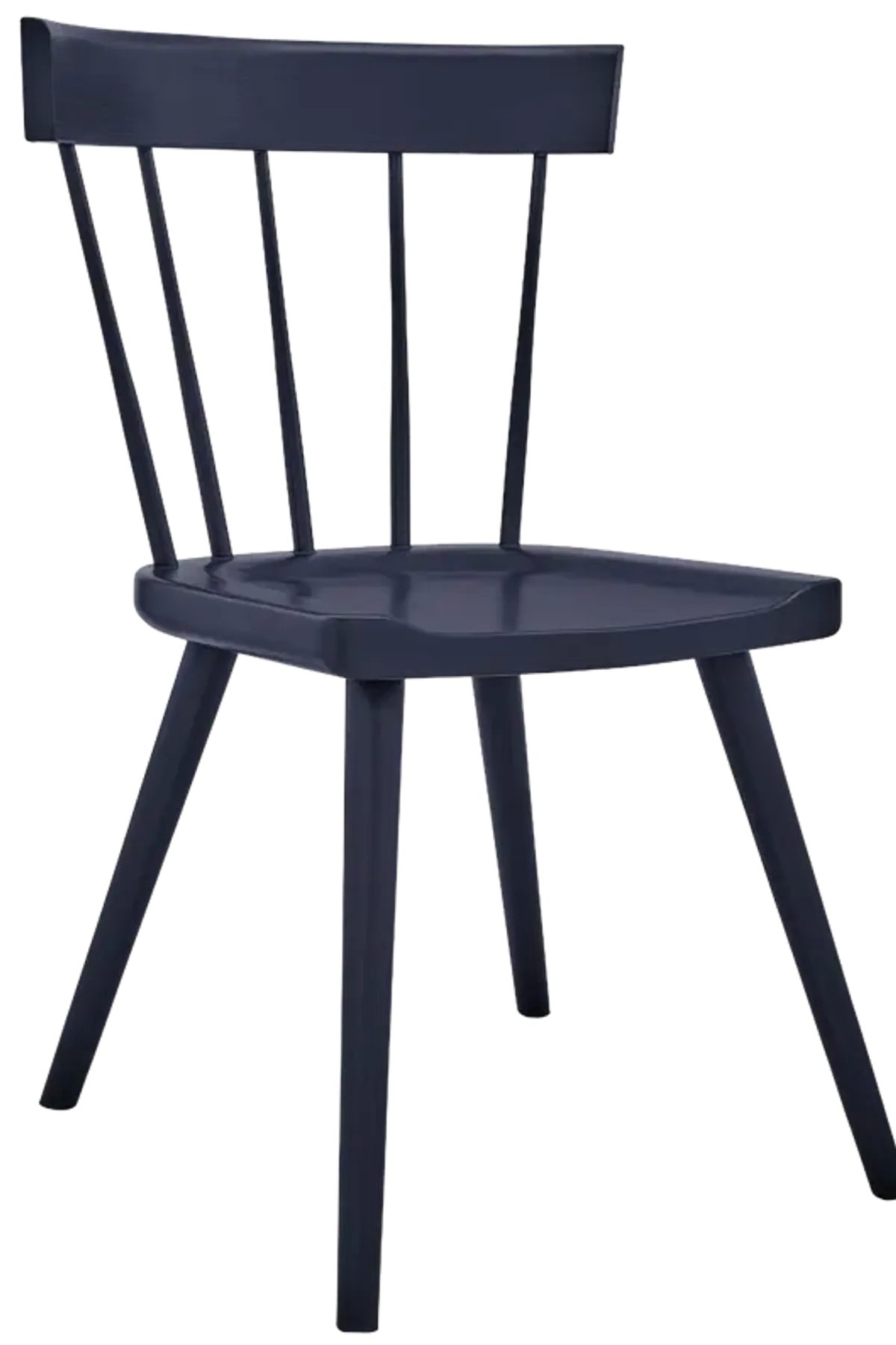 Sutter Dining Side Chair