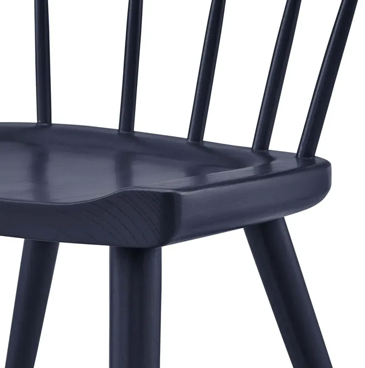 Sutter Dining Side Chair