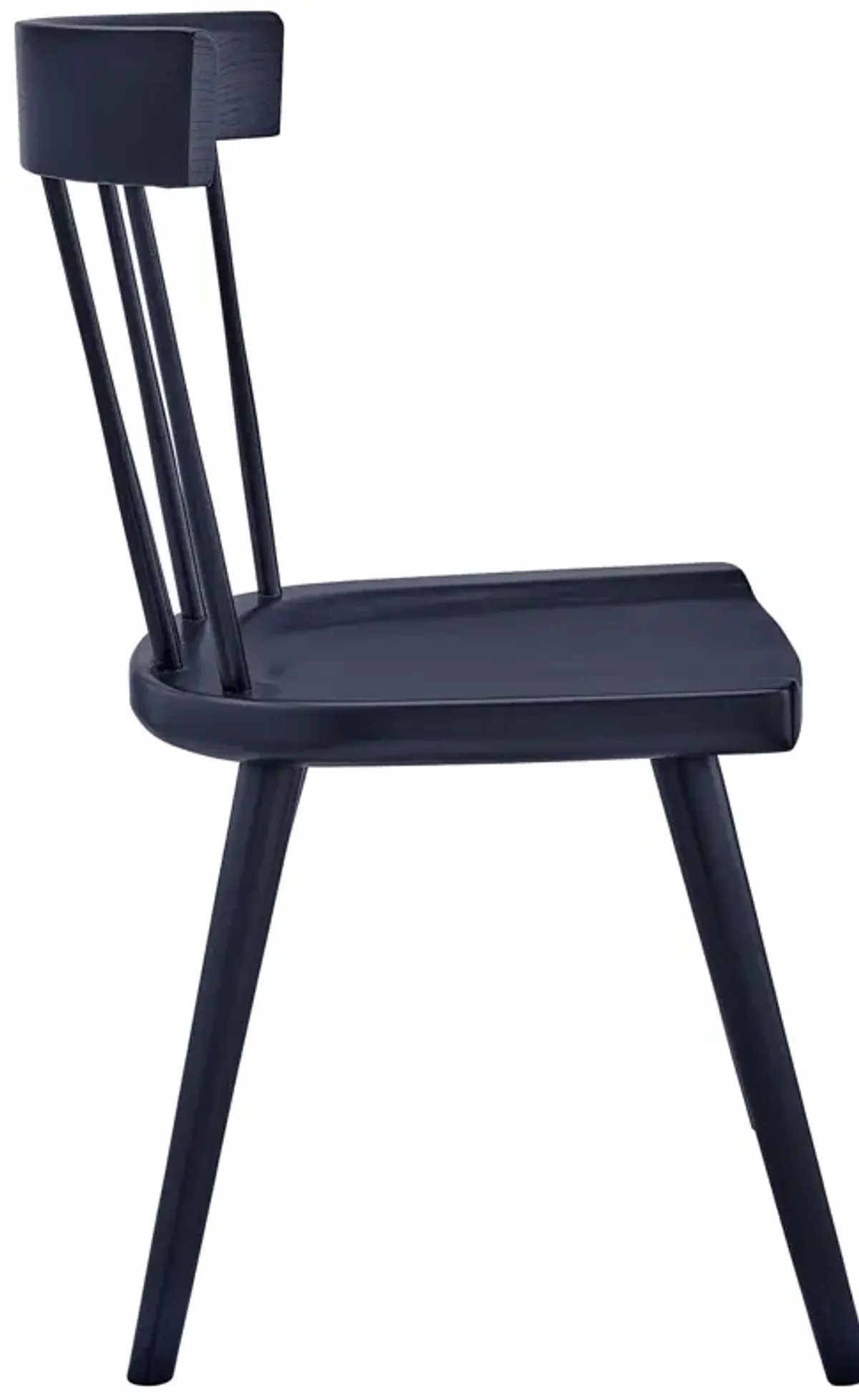 Sutter Dining Side Chair