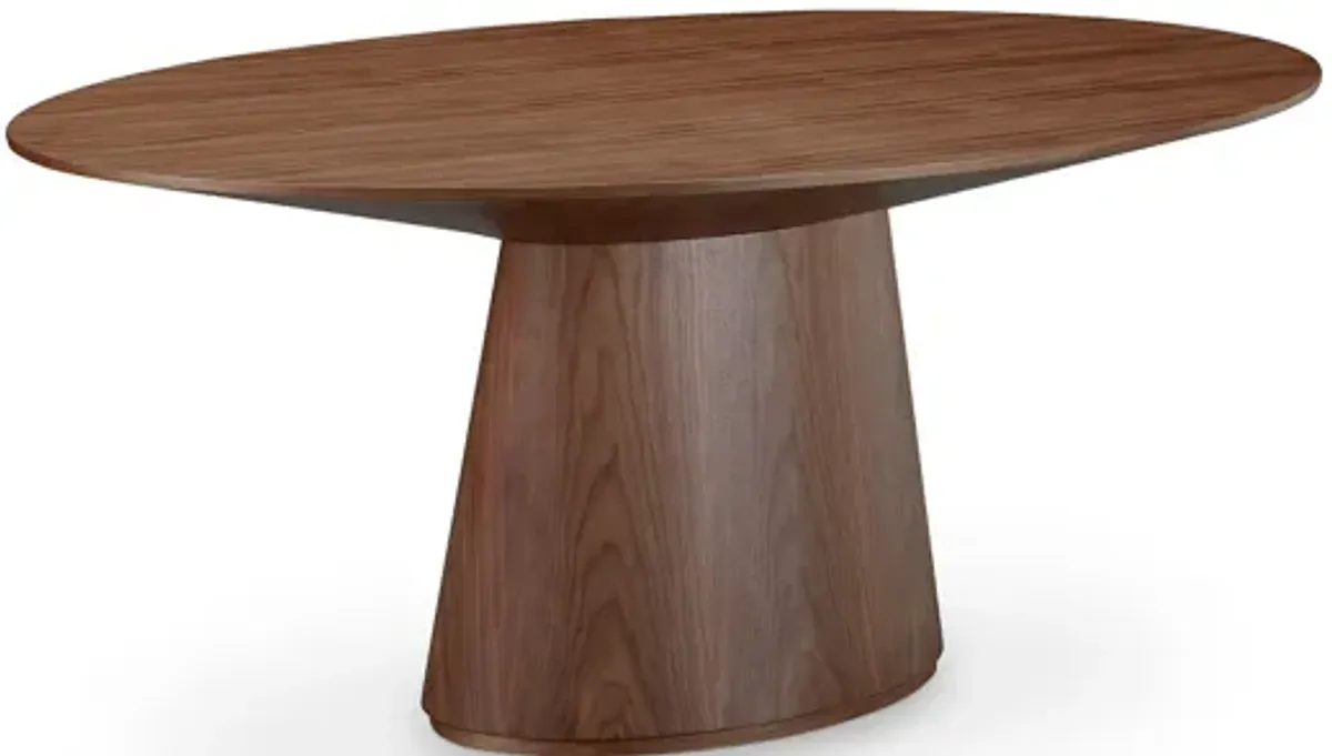 Otago Dining Table