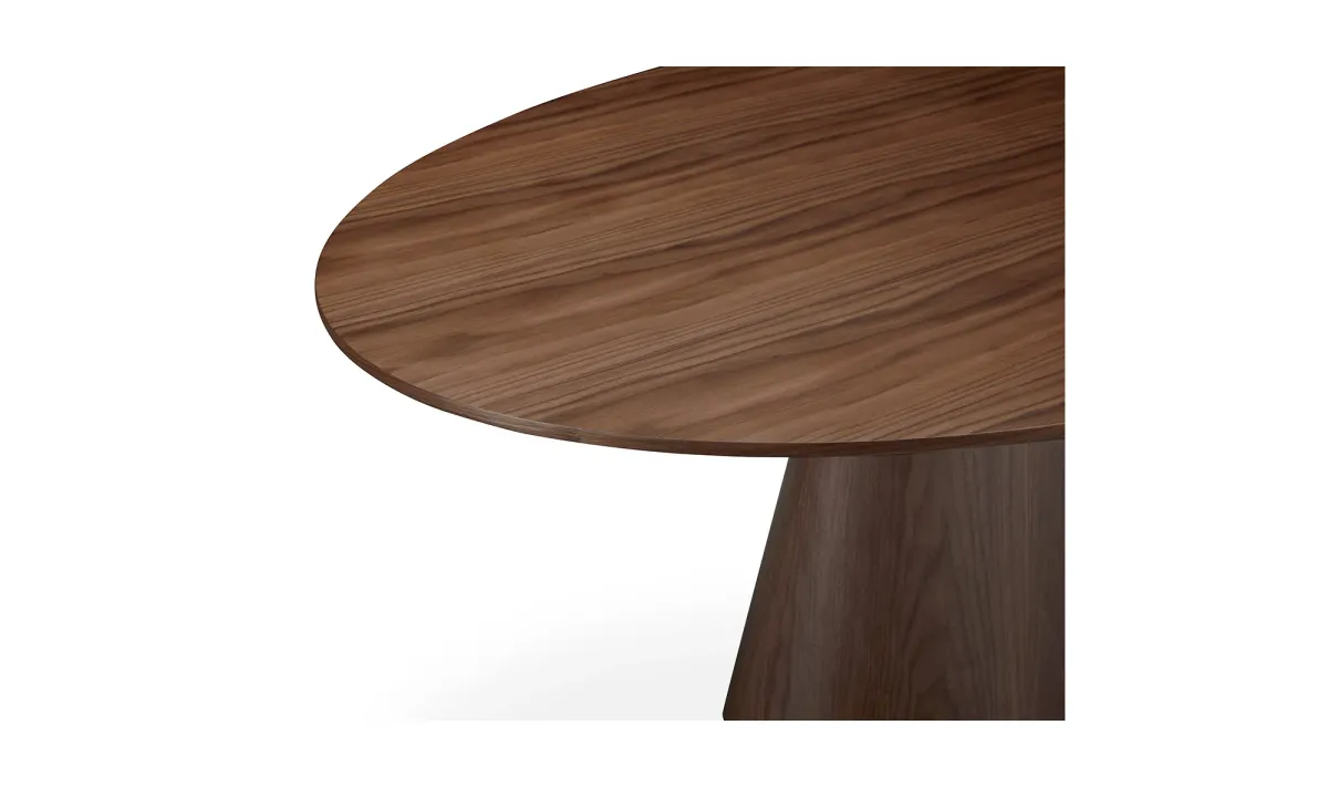 Otago Dining Table