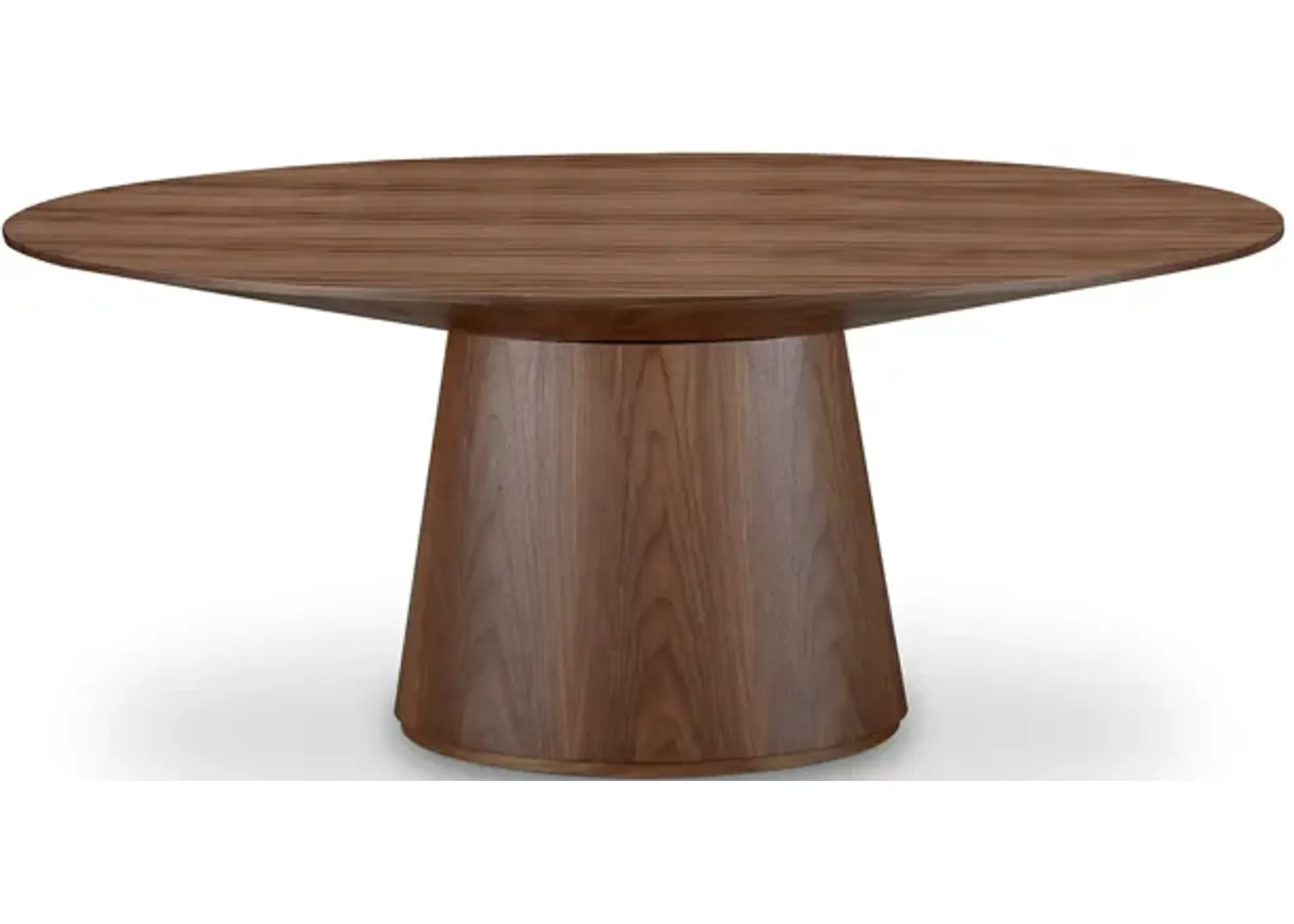 Otago Dining Table