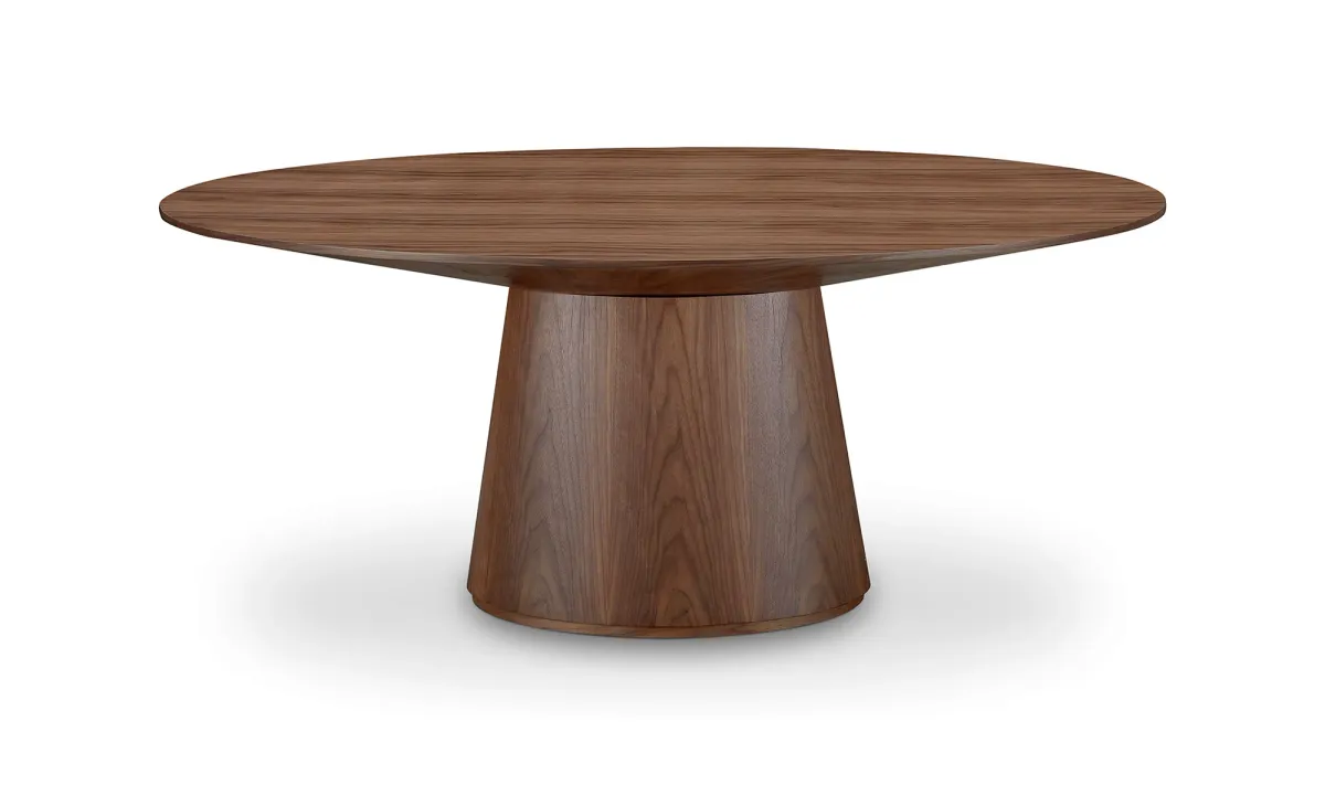 Otago Dining Table