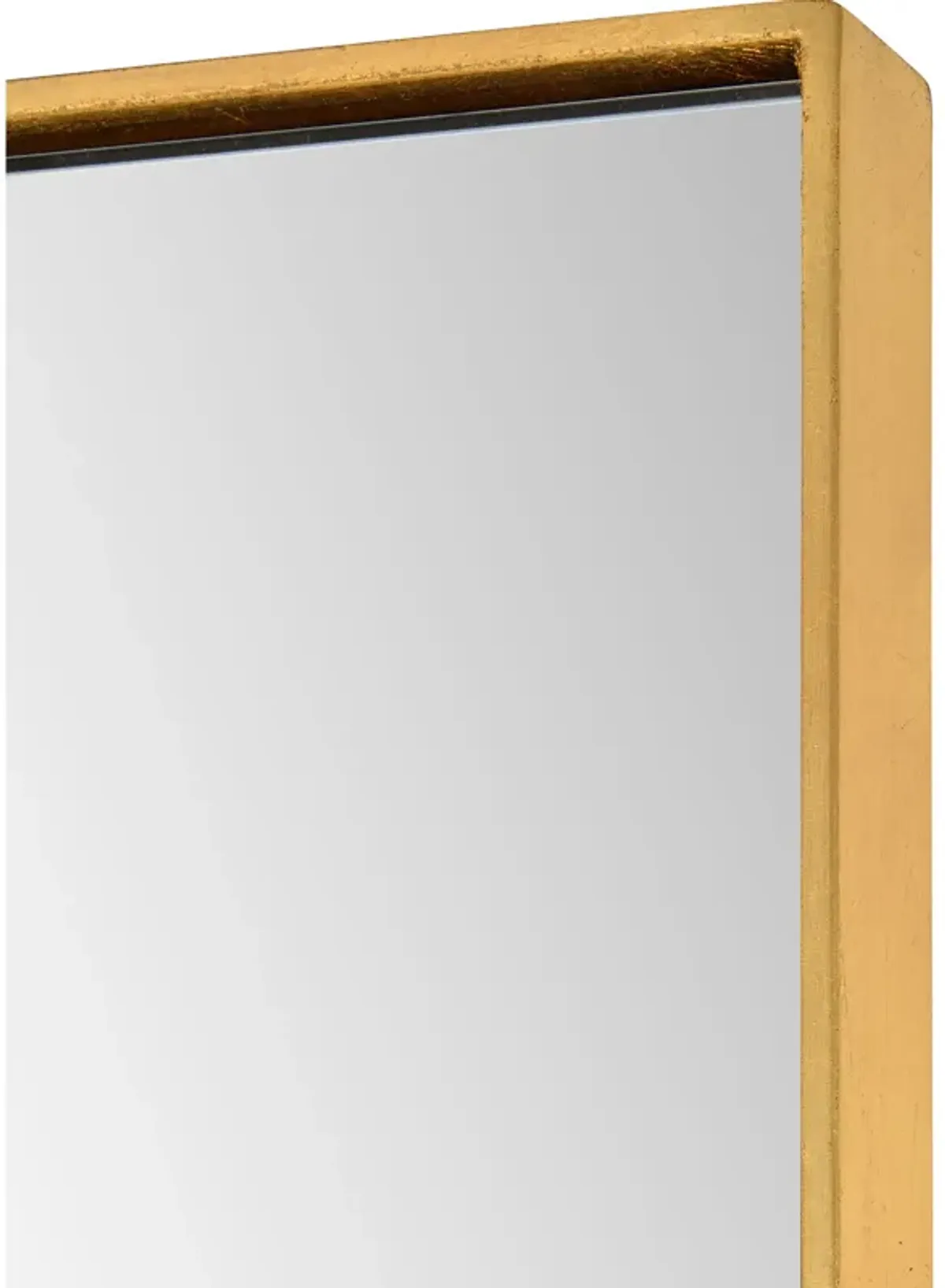 Crosland Wall Mirror