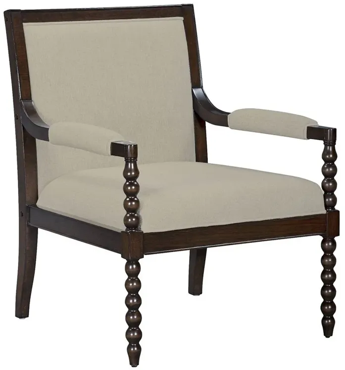 Accent Arm Chair