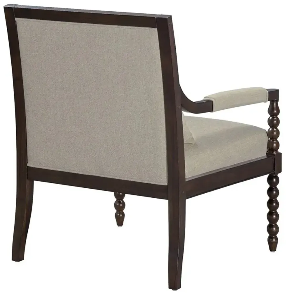 Accent Arm Chair