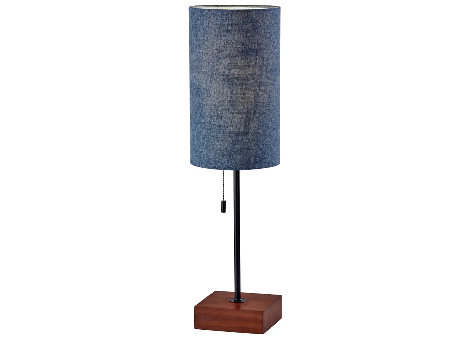 Trudy Table Lamp