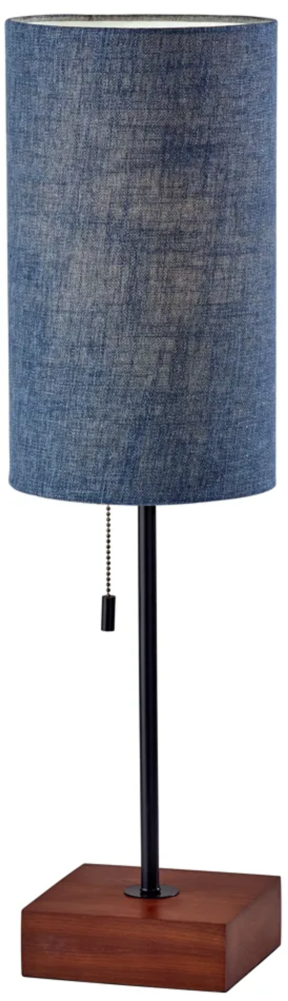 Trudy Table Lamp