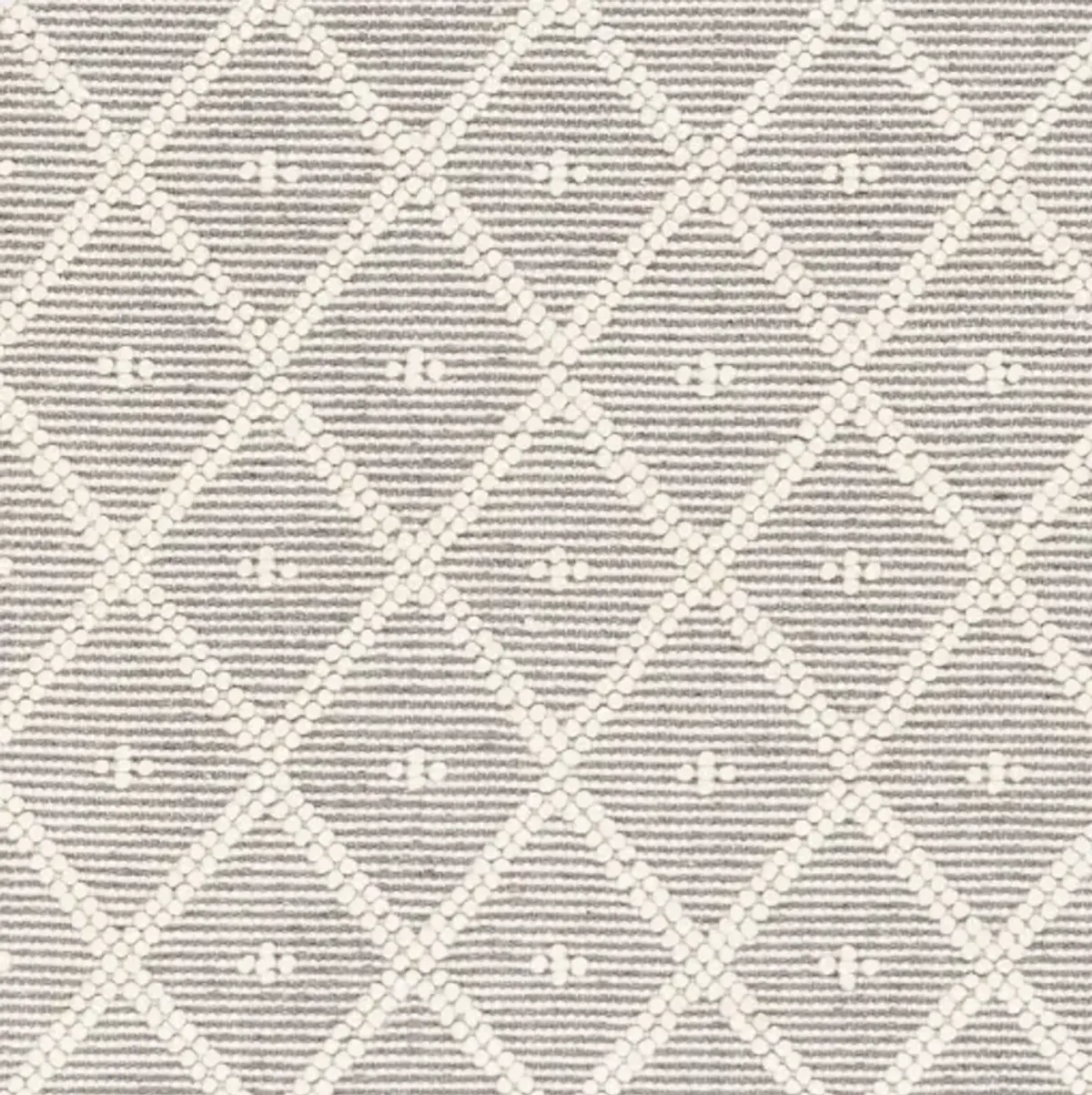 Casa DeCampo CDC-2304 2'6" x 8' Rug