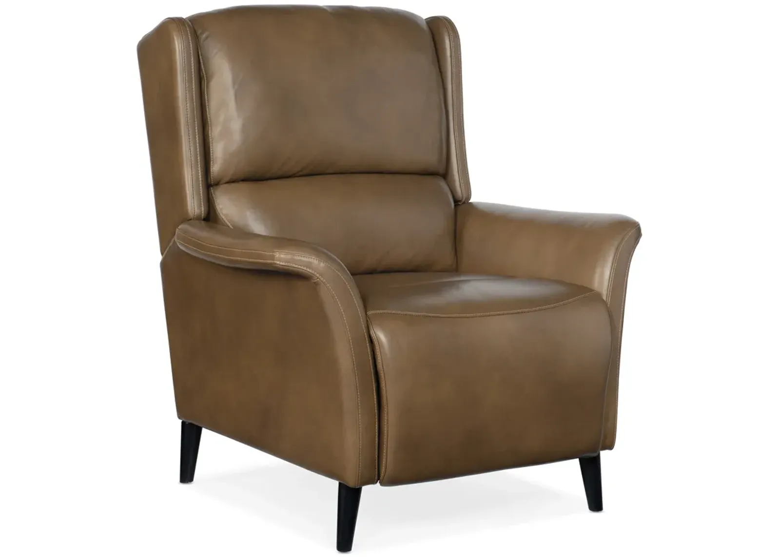 Deacon Power Recliner with Power Headrest