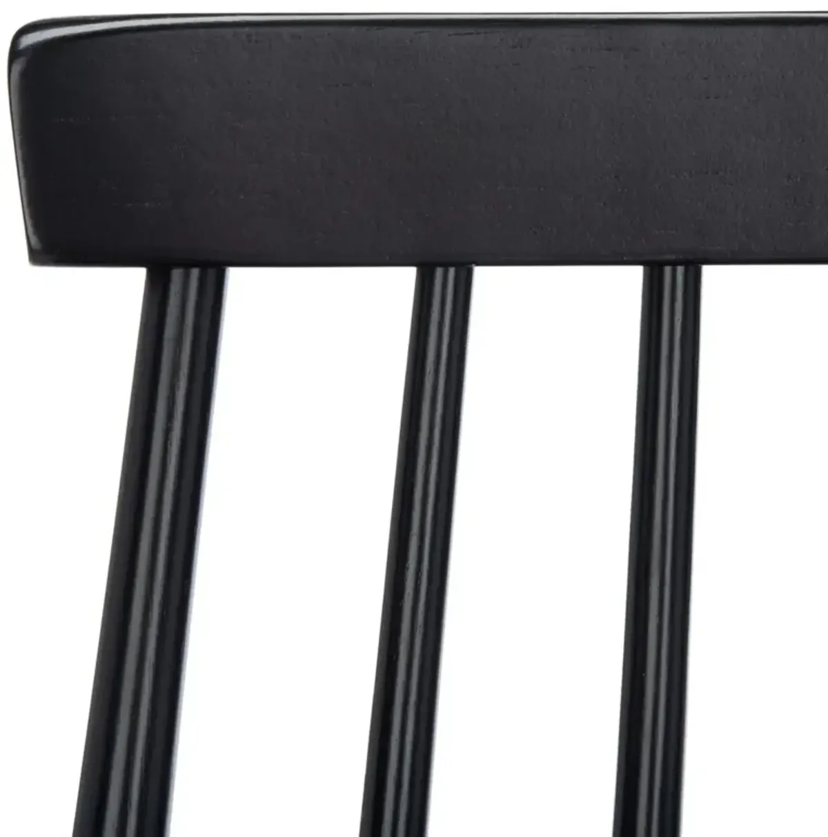 BEAUFORT BAR STOOL - Set of 2