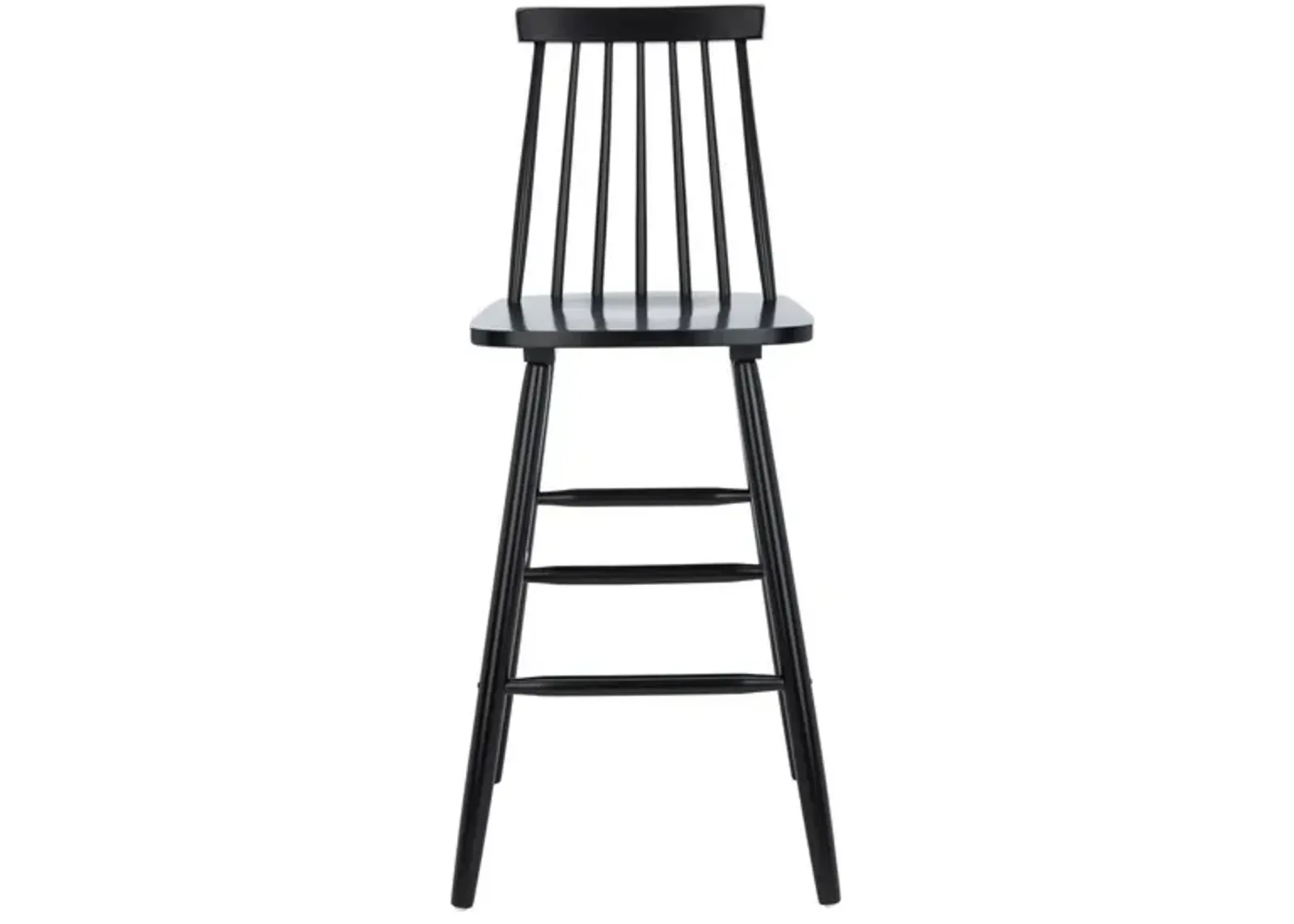 BEAUFORT BAR STOOL - Set of 2