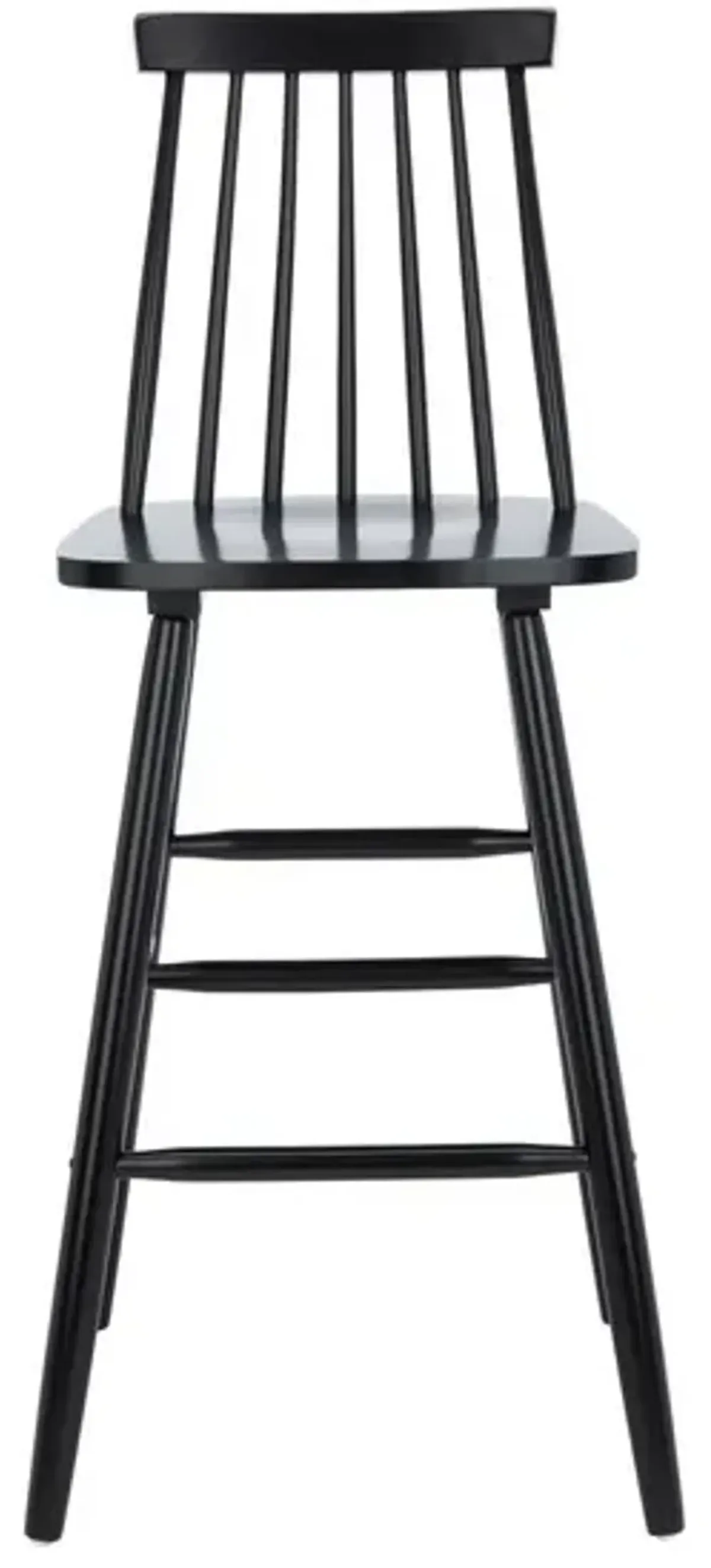 BEAUFORT BAR STOOL - Set of 2