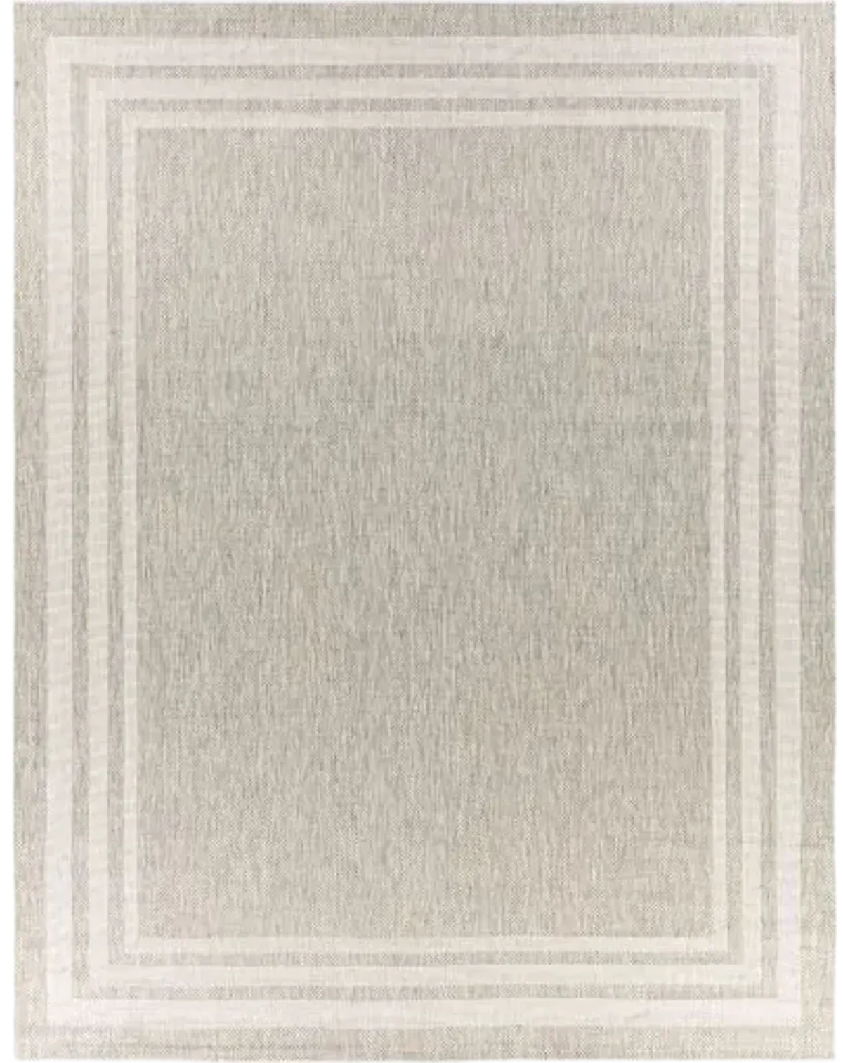 Eagean 4'3" x 5'11" Rug