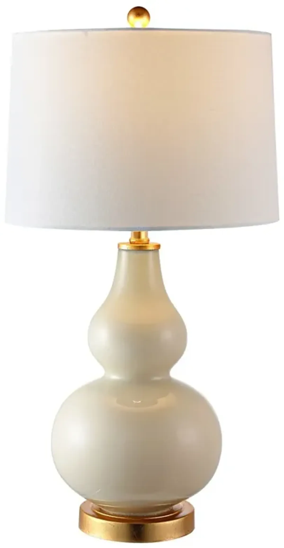 Karlen Table Lamp - Set of 2