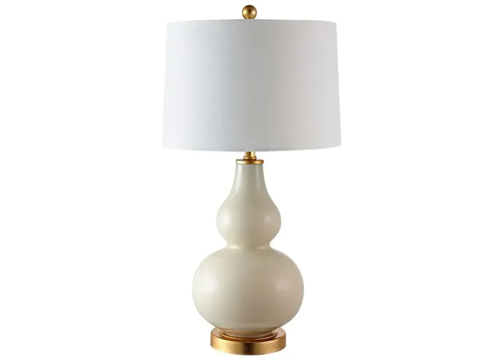 Karlen Table Lamp - Set of 2