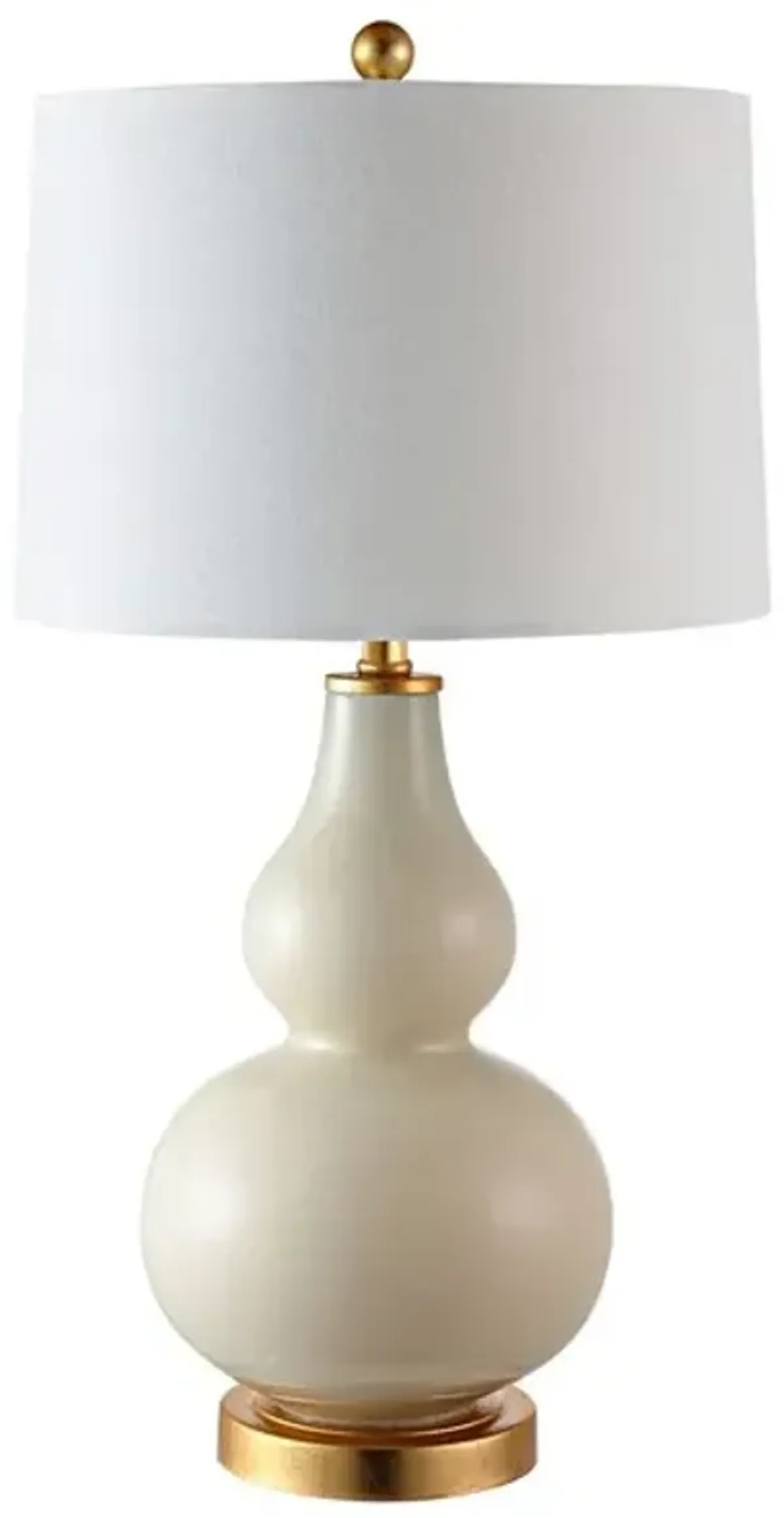 Karlen Table Lamp - Set of 2