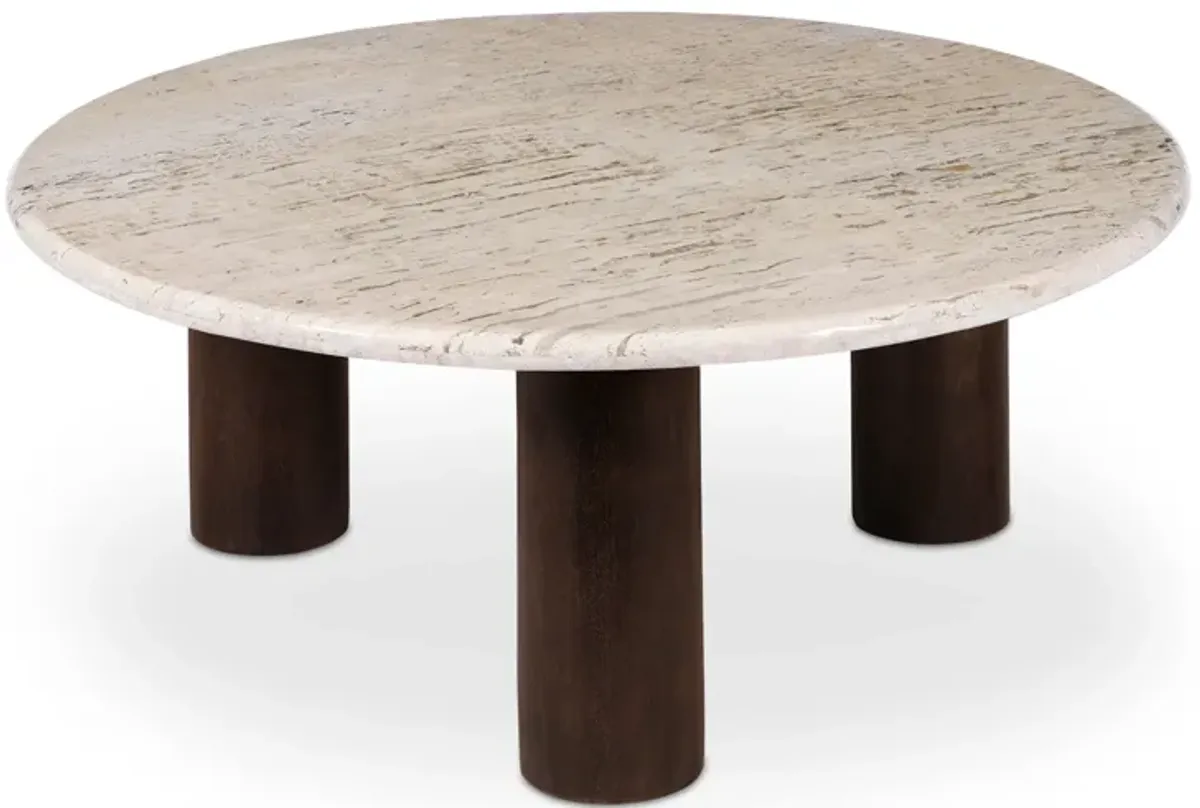 Landon Coffee Table