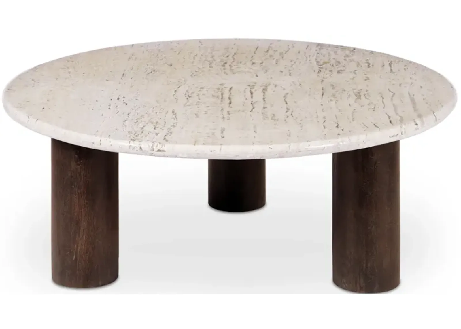 Landon Coffee Table