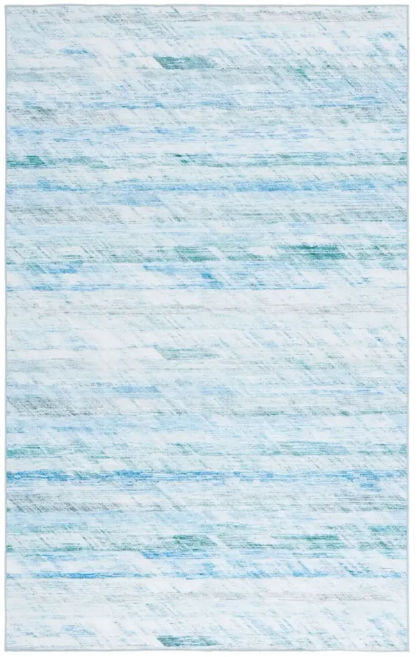 MALIBU 919 GREY  9' x 12' Large Rectangle Rug