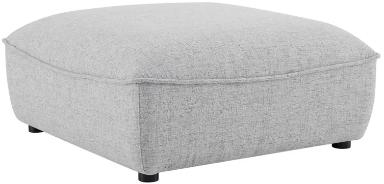 Comprise Sectional Sofa Ottoman