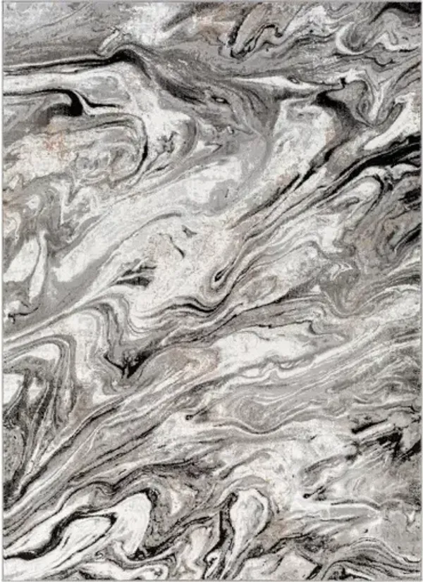 Allegro 9'2" x 12' Rug