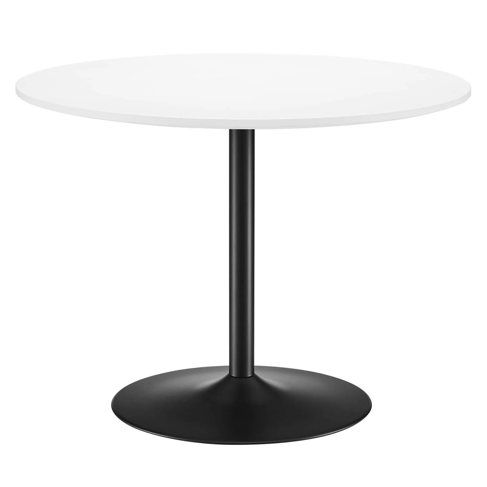 Amuse 40" Dining Table