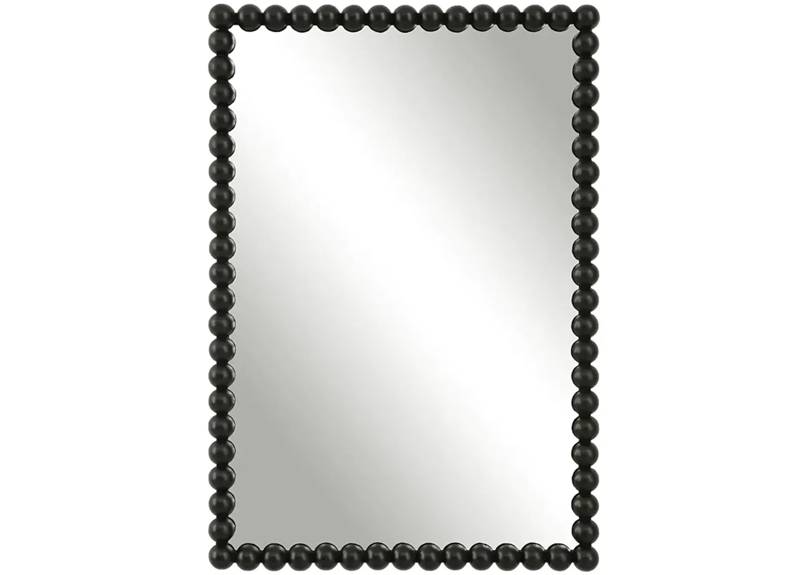 Serna Vanity Mirror