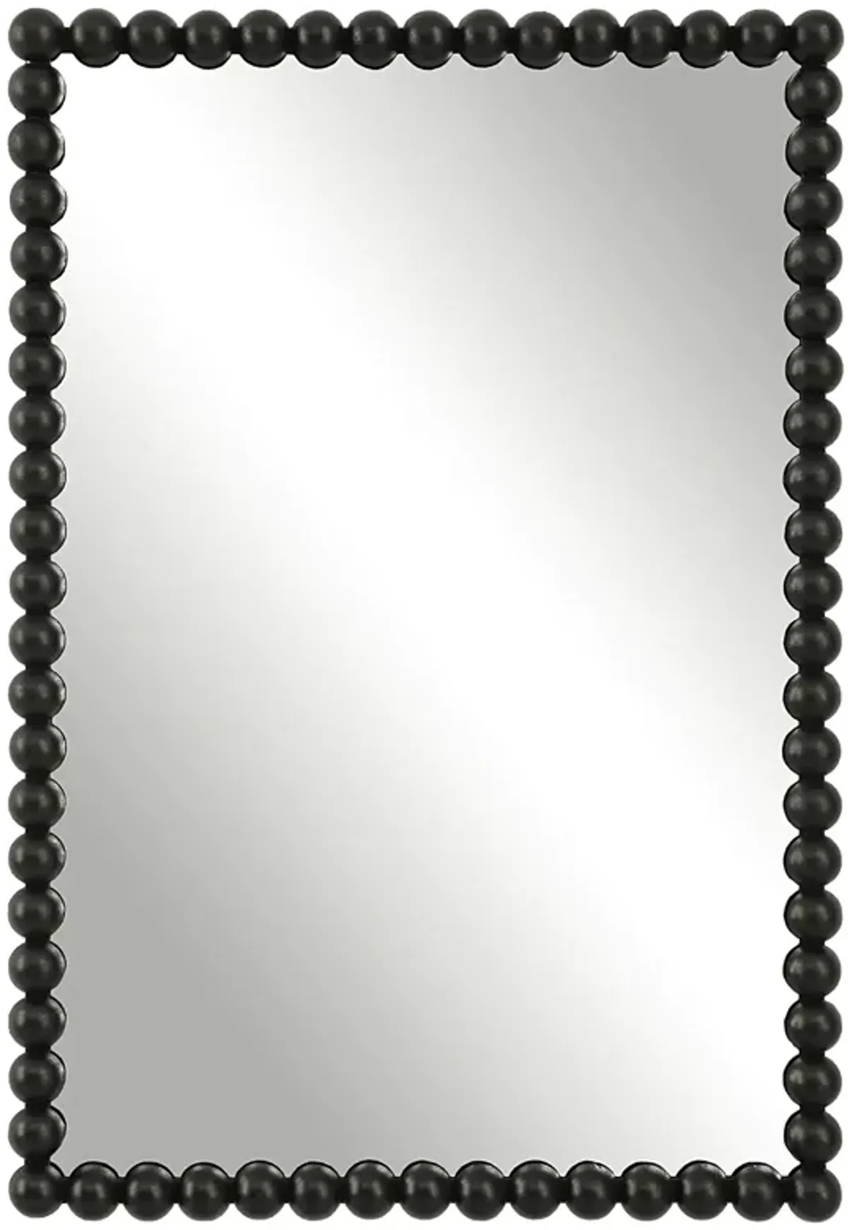 Serna Vanity Mirror