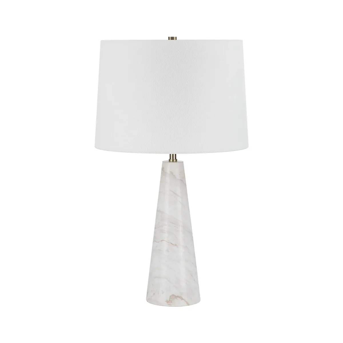 Vevey Table Lamp