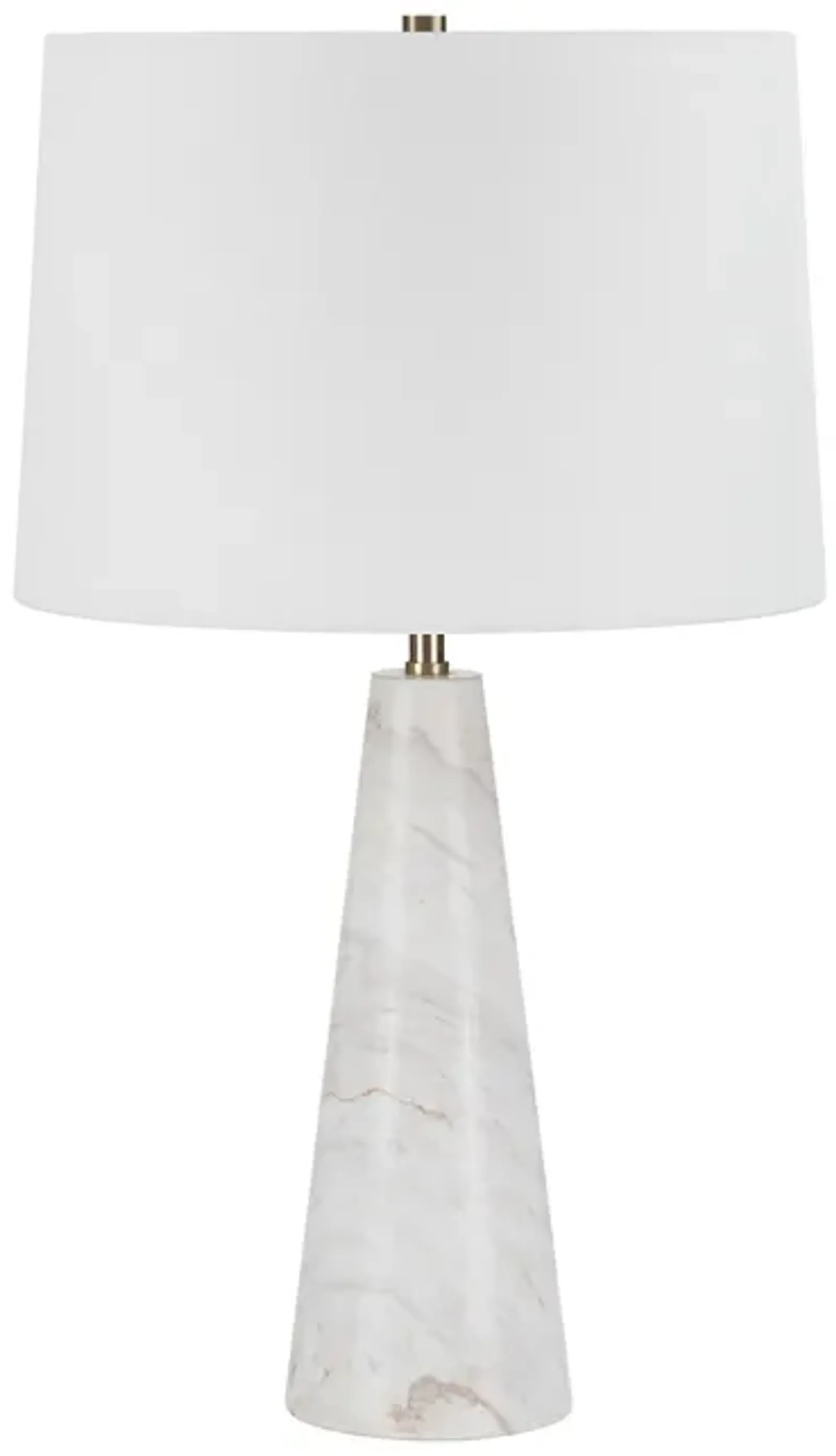 Vevey Table Lamp