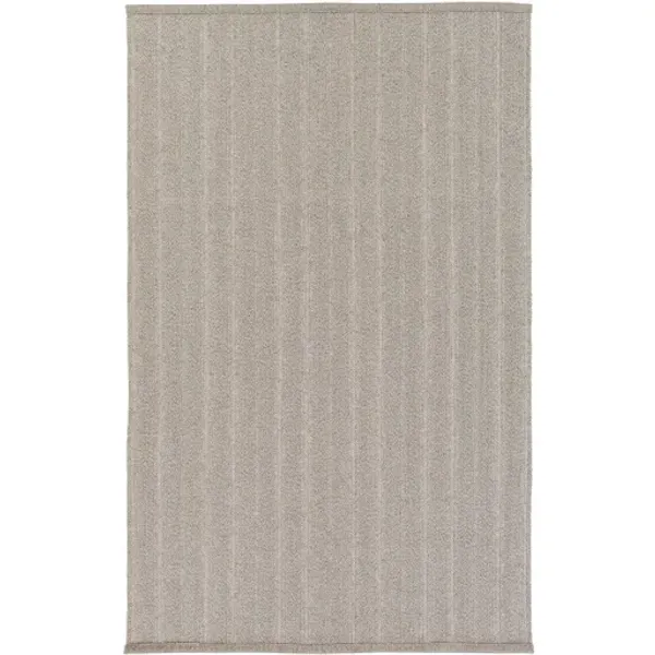 Taran 4' x 6' Rug