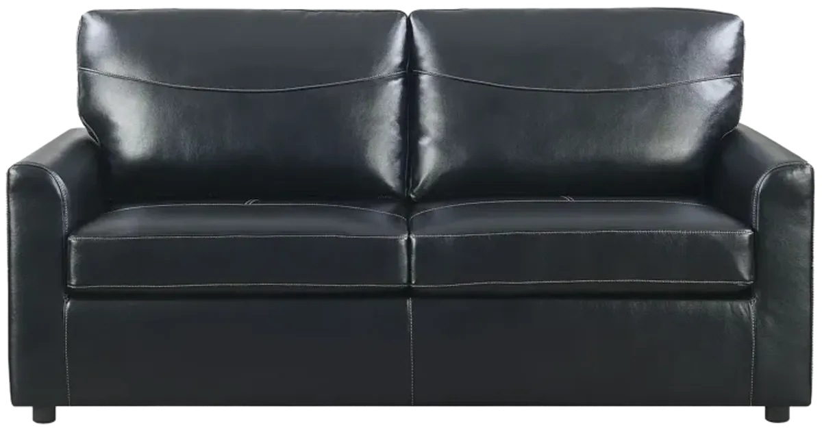 Slumber Full Sleeper Sofa