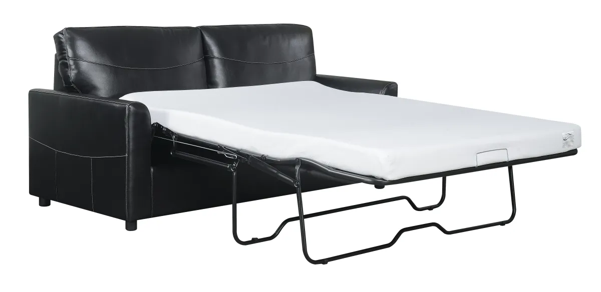 Slumber Full Sleeper Sofa