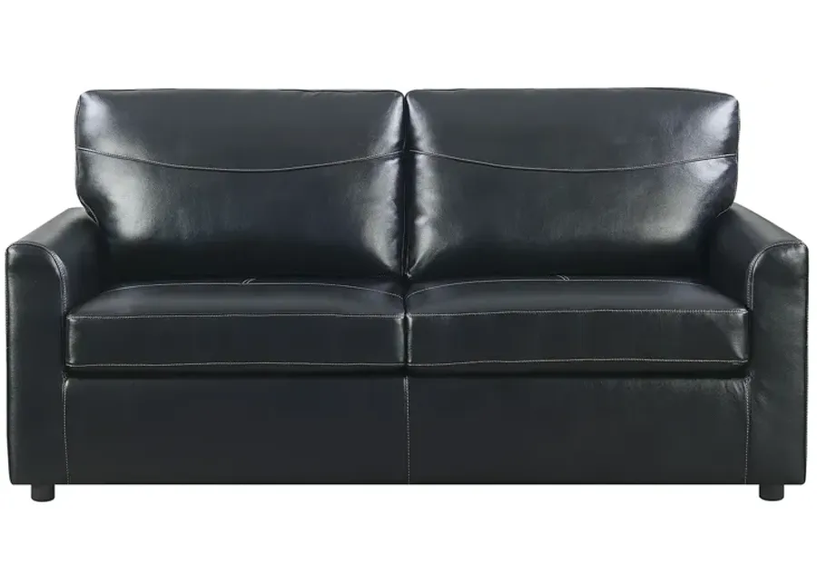 Slumber Full Sleeper Sofa