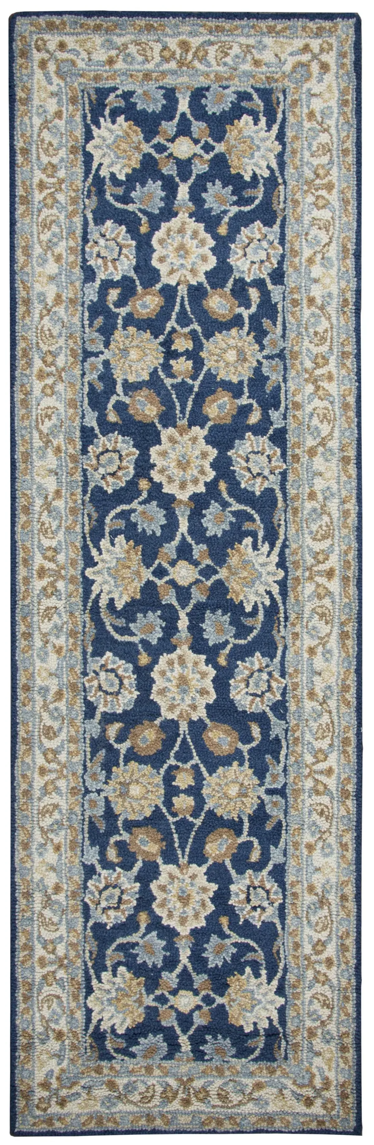 Ashlyn 2'6" x 8' area rug