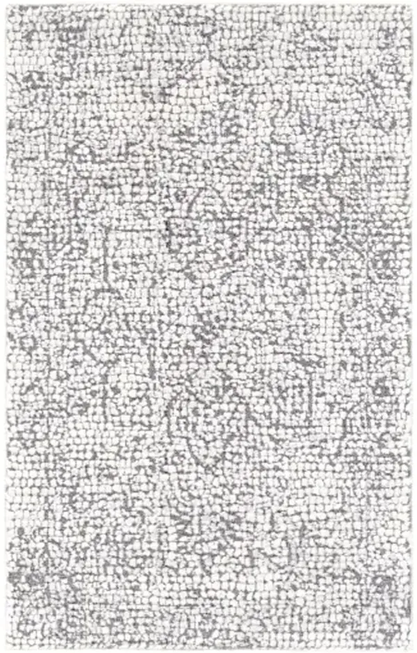 Venezia 1'11" x 2'11" Rug