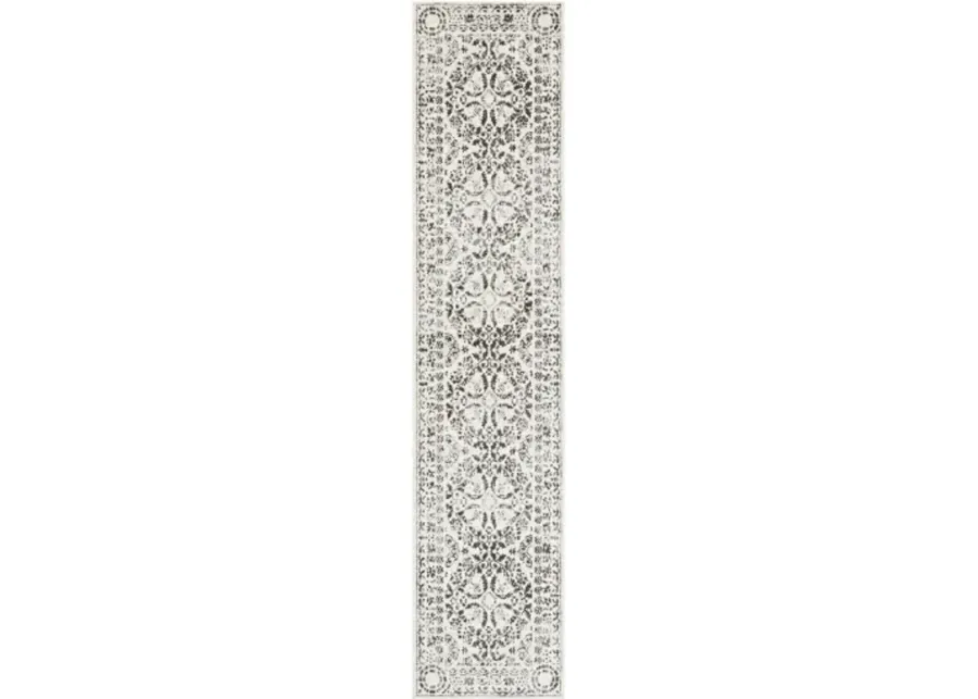 Bahar 10' x 14' Rug