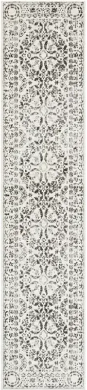 Bahar 10' x 14' Rug