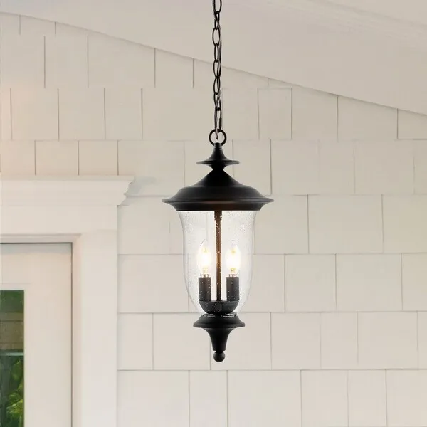 DOWELL OUTDOOR PENDANT