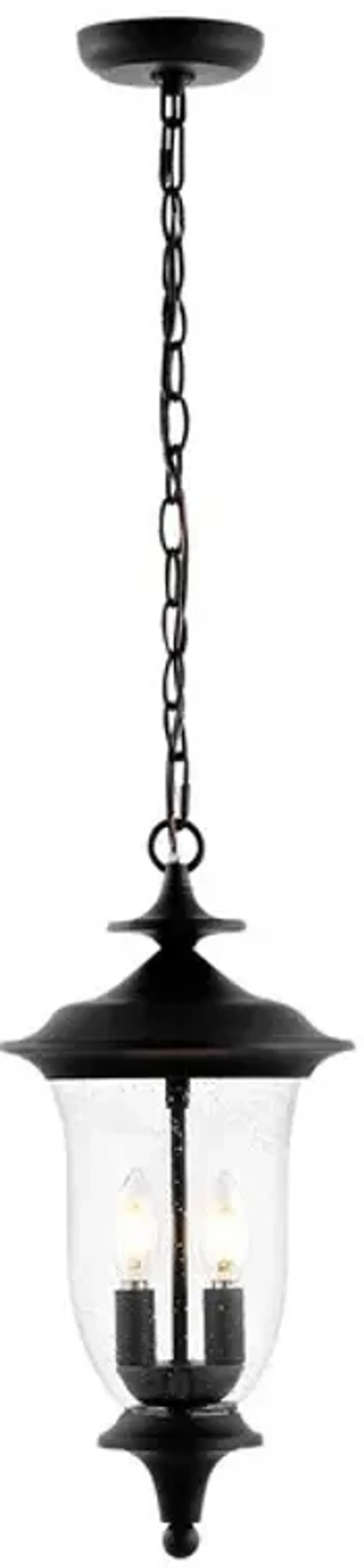 DOWELL OUTDOOR PENDANT