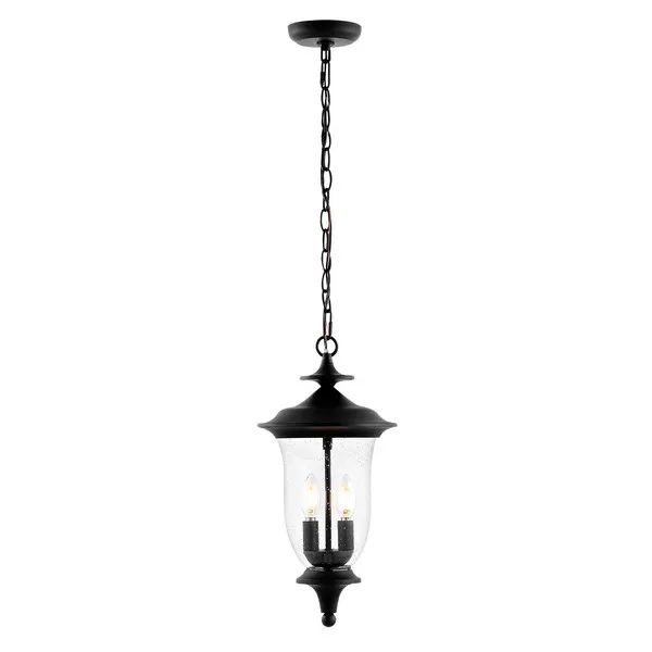 DOWELL OUTDOOR PENDANT