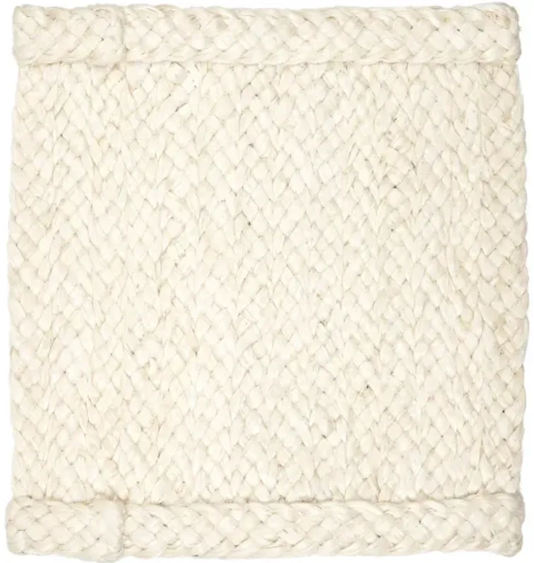 Artesia AEA-2300 10' x 14' Hand Made Rug