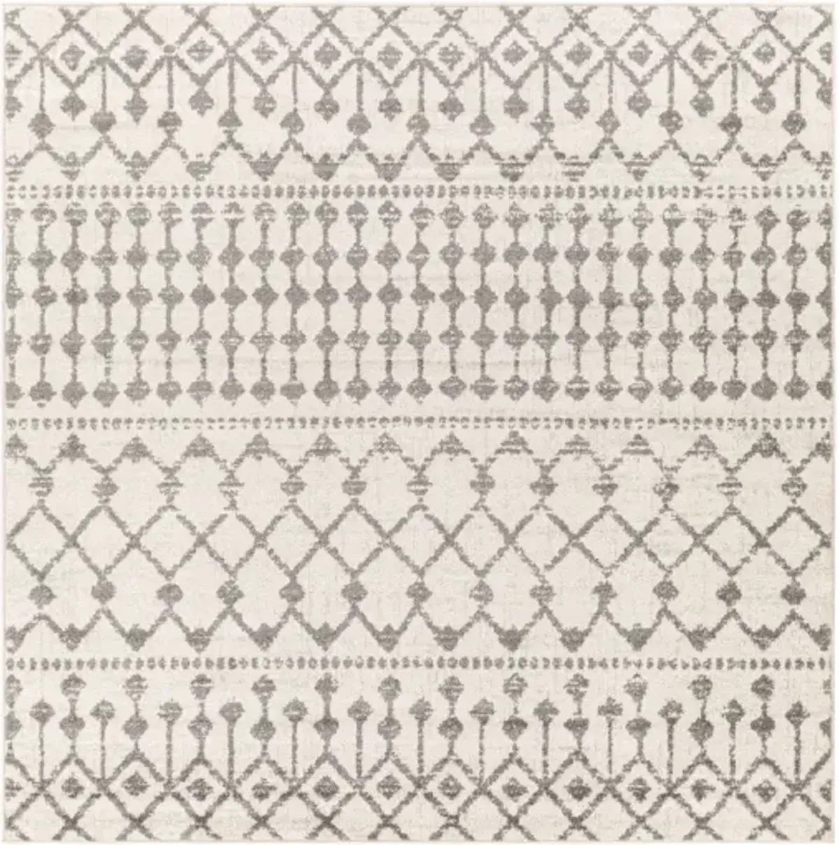 Chester CHE-2319 2'7" x 10' Rug