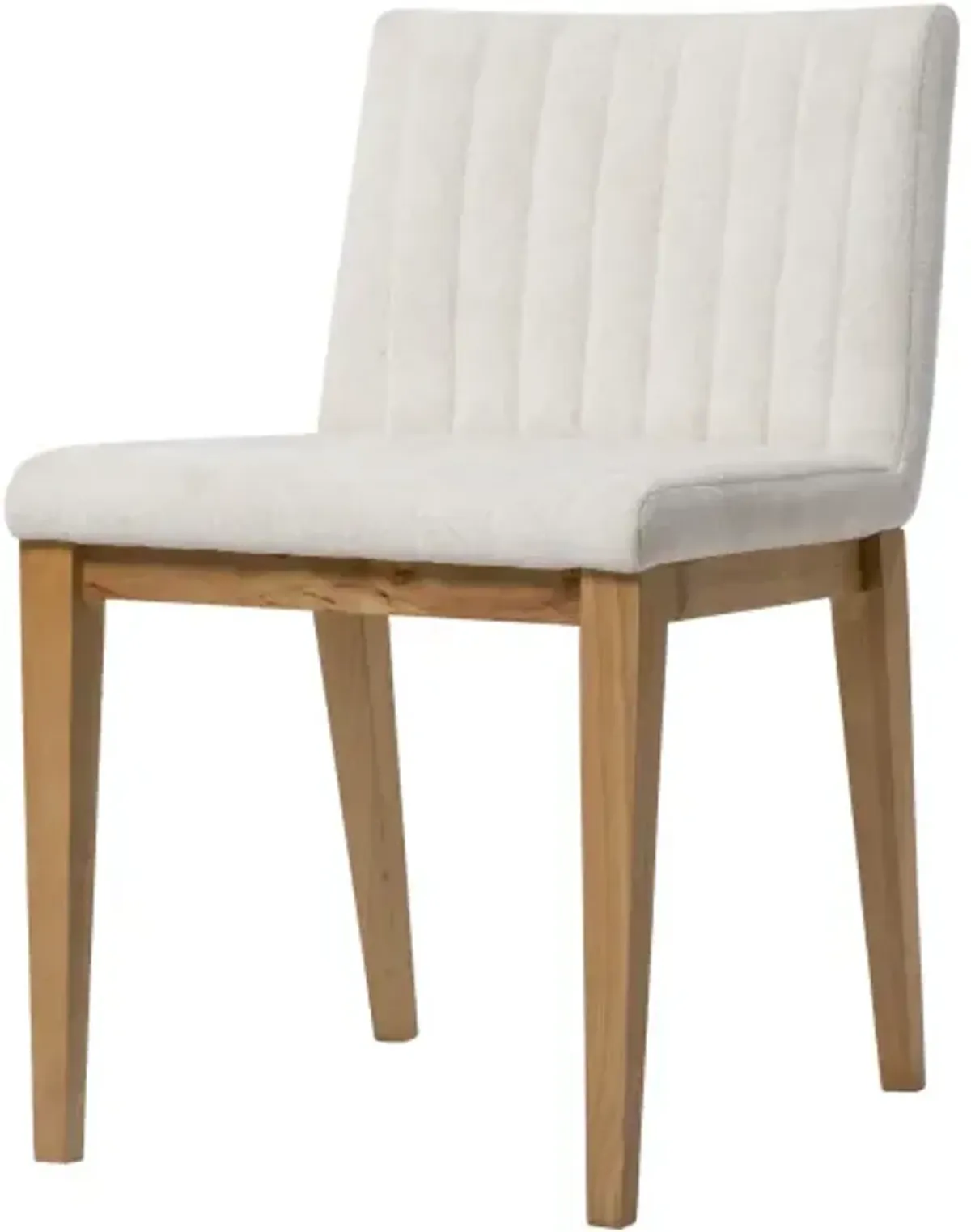 Joanne JNE-001 32"H x 20"W x 22"D,  32"H x 20"W x 22"D Dining Chair