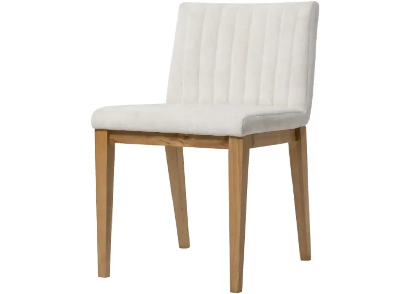 Joanne JNE-001 32"H x 20"W x 22"D,  32"H x 20"W x 22"D Dining Chair