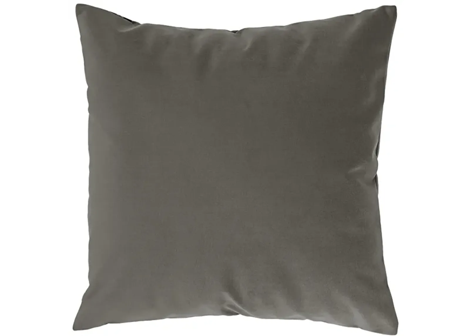 Antwerp Indoor Pillow